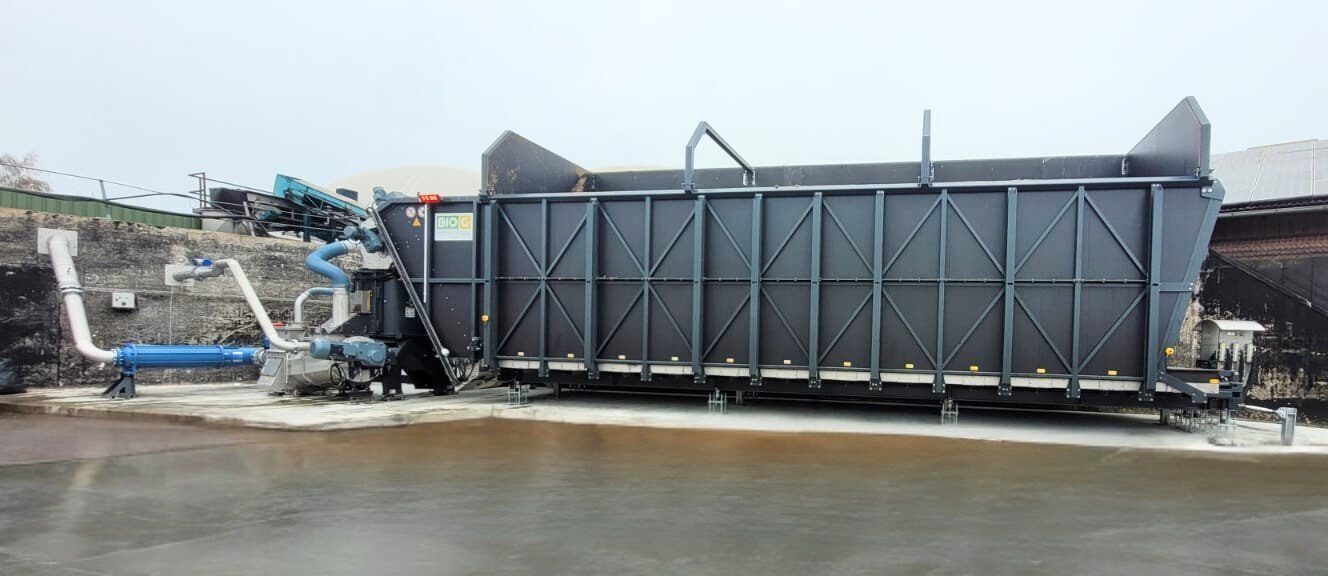 4dbc929a-4ef4-46fd-9209-510d1d088d2a