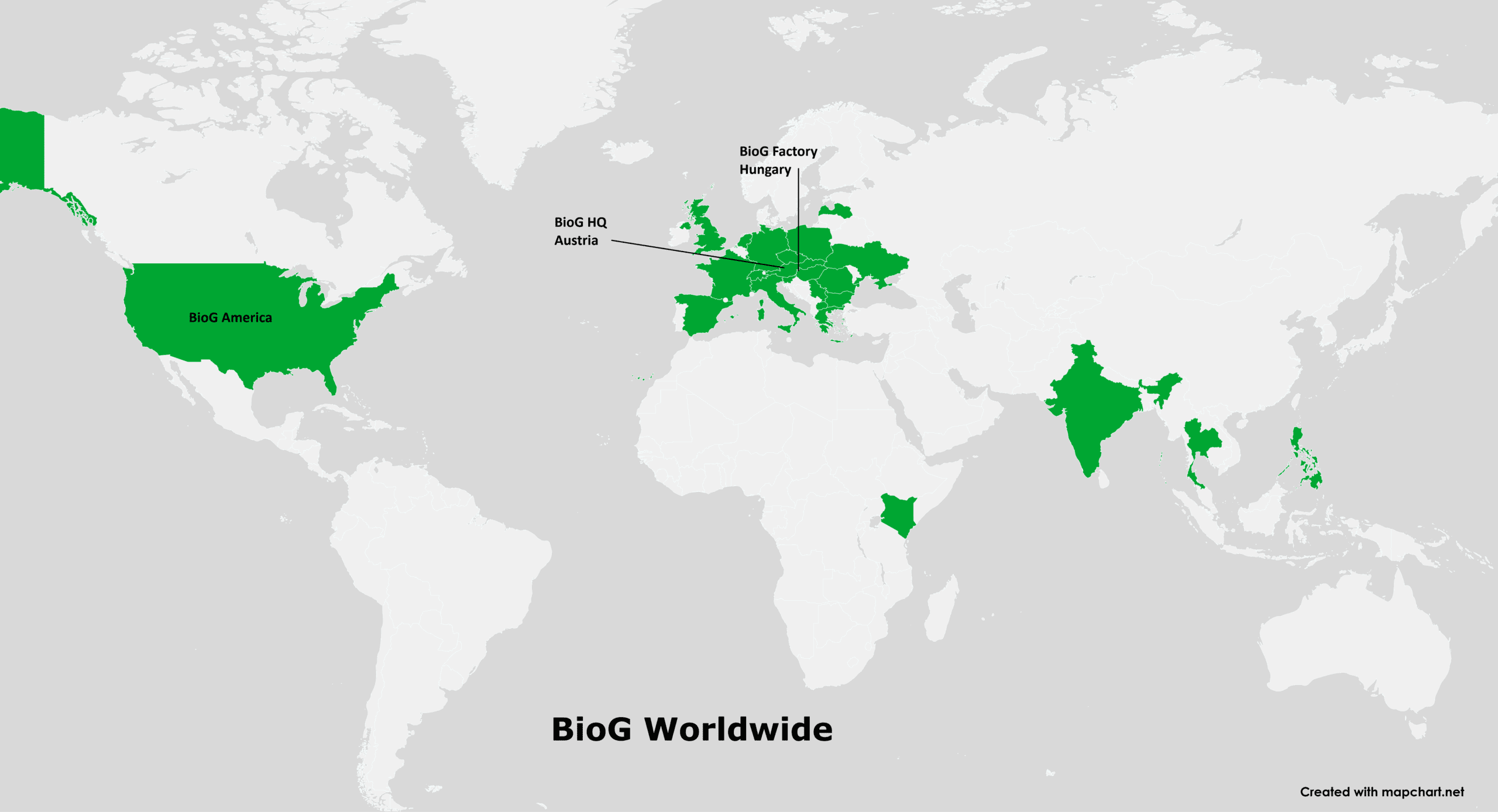 BioG_Worldwide