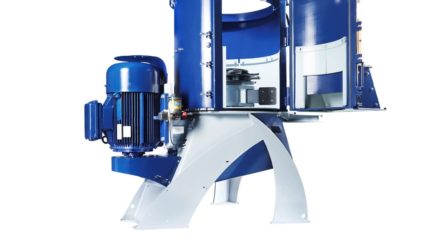 LINDNER LIMATOR