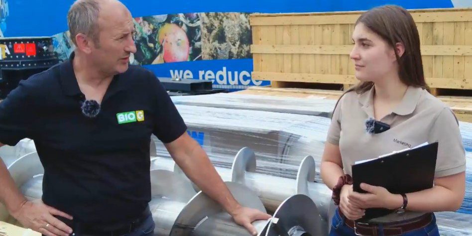 Screenshot 2023-07-31 111755