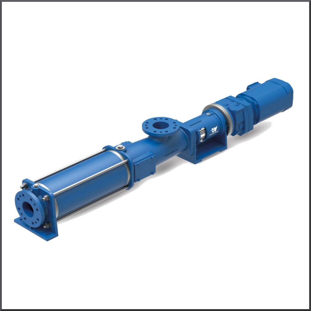 Wangen Substratpumpe_F