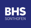 BHS SONTHOFEN
