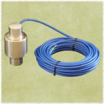 Cellule de charge