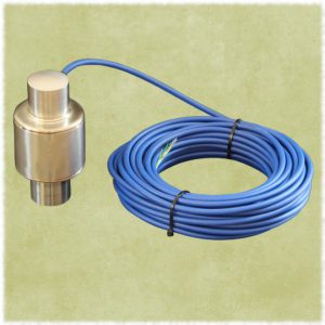 Cellule de charge