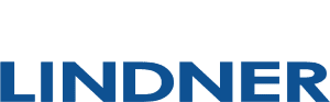 LINDNER-RECYCLINGTECH GMBH