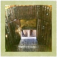 Conversion en pièces d'usure remplaçables