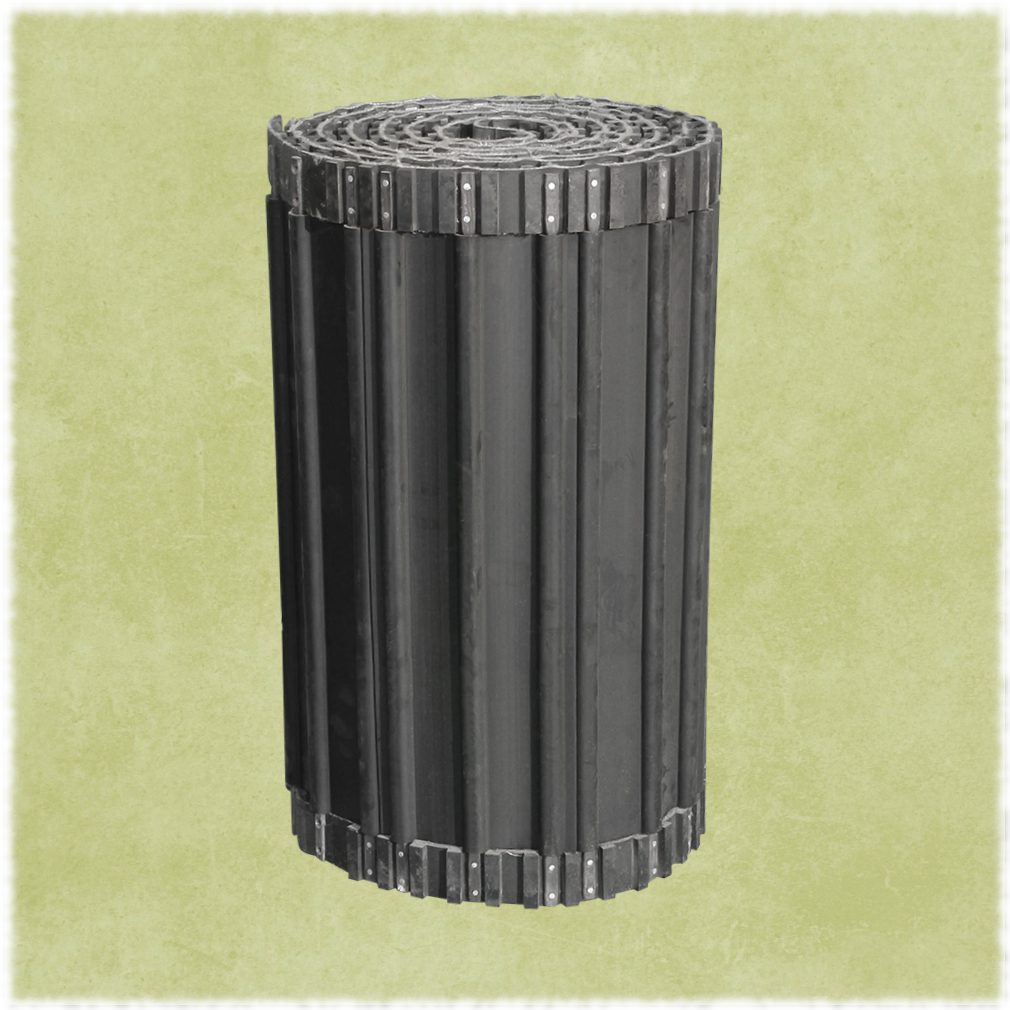 Conveyor belt