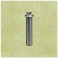 Marteau pour boulon