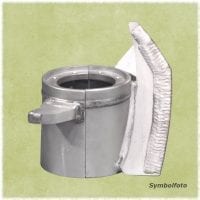 Manchon de protection des articulations